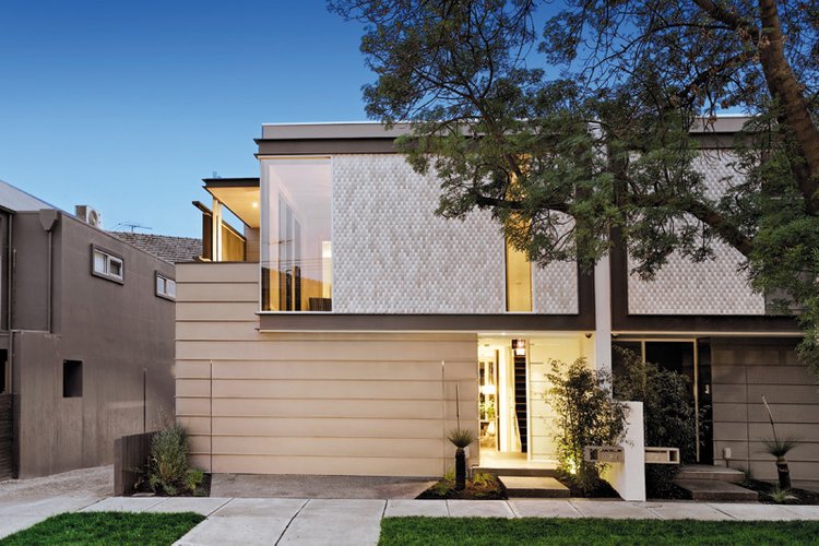 76A Spray Street Elwood 3184