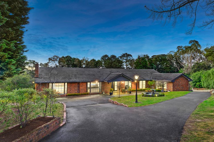 77-79 McGowans Road Donvale 3111