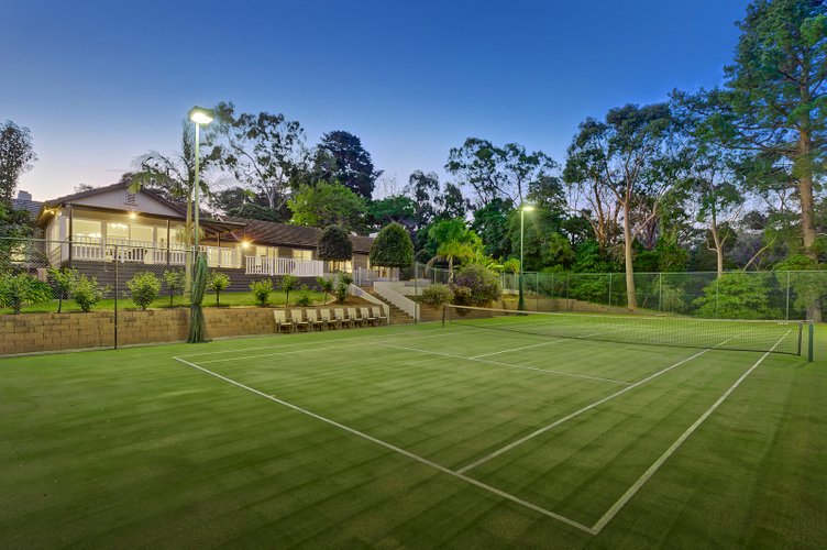 77-79 Terrara Road Vermont South 3133