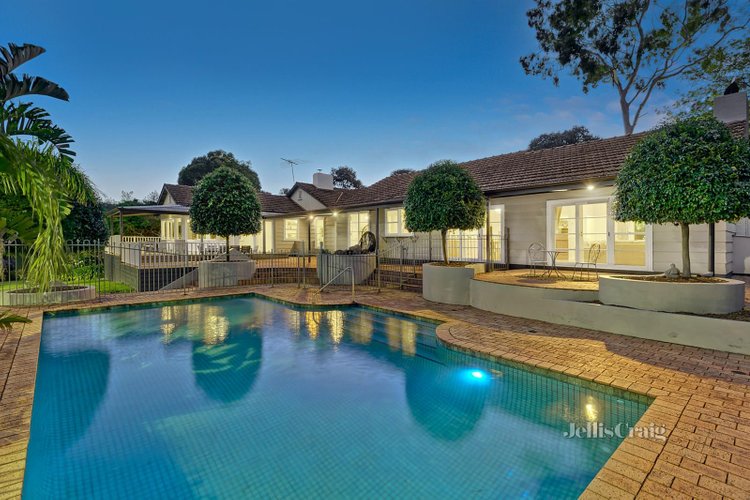 77-79 Terrara Road Vermont South 3133