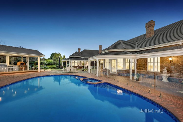 77-83 Park Road Donvale 3111