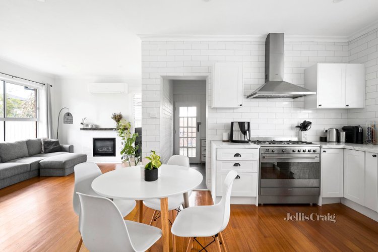 77 Altona Street Heidelberg Heights 3081