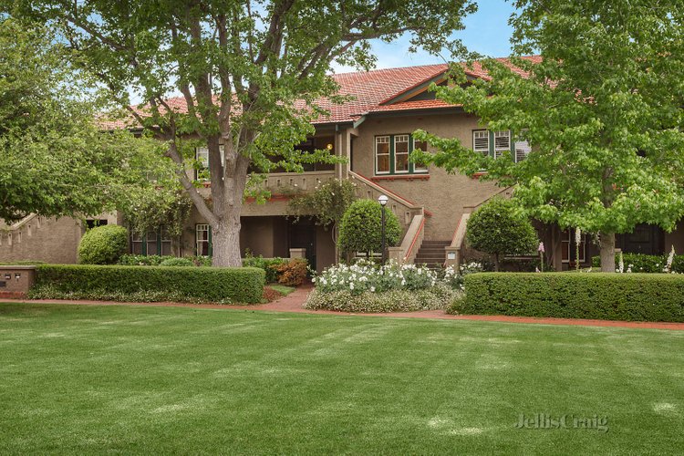 7/7 Ardoch Avenue St Kilda East 3183