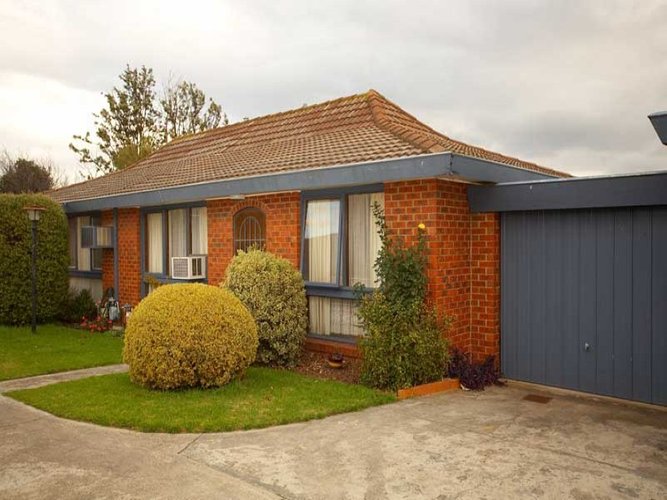 7 7 Barkly Street Ringwood 3134