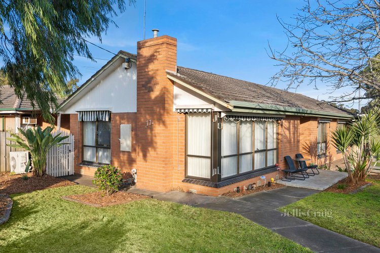 77 Belle Vue Avenue Highton 3216