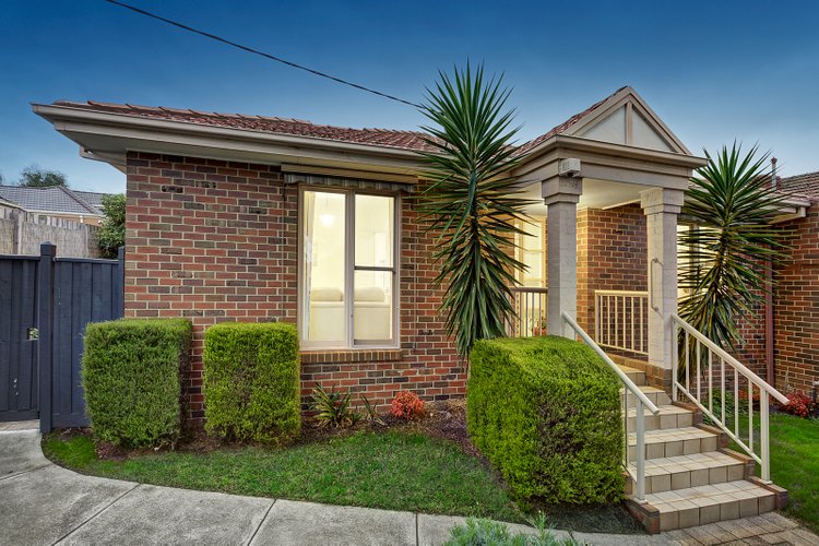 77 Corhampton Road Balwyn North 3104