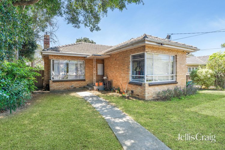 77 Devon Street Cheltenham 3192