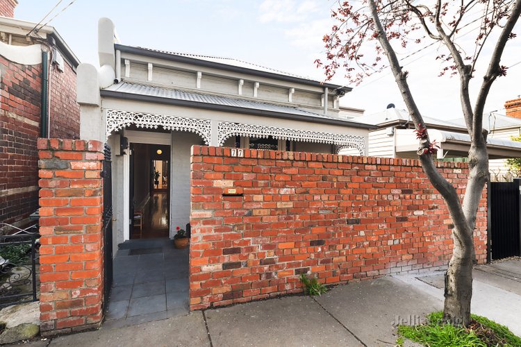 77 Egan Street Richmond 3121