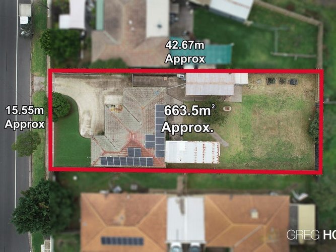 77 Grieve Parade Altona 3018