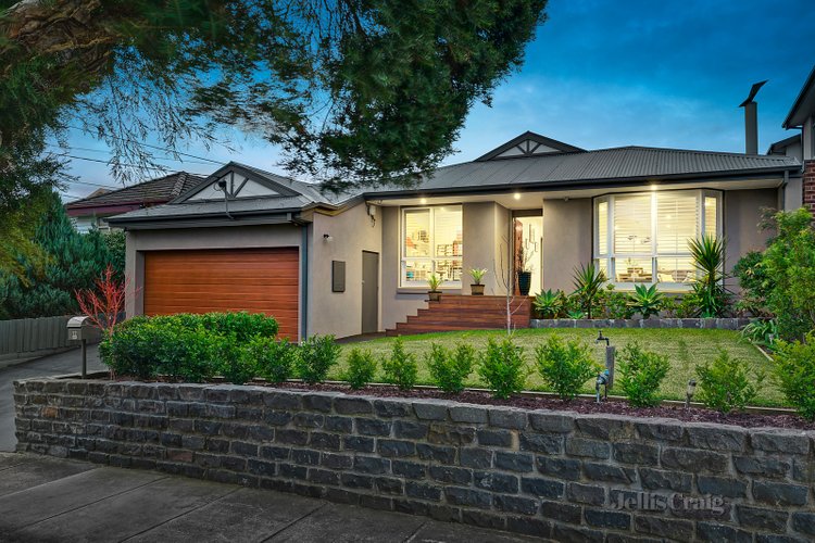 77 London Street Bentleigh 3204