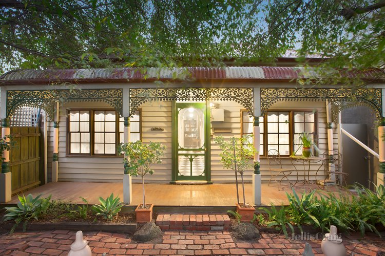 77 Lord Street Richmond 3121