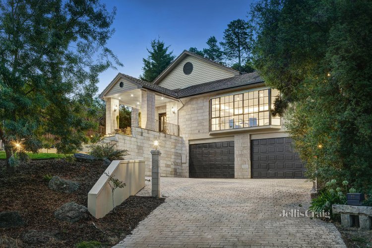 77 Maroong Drive Research 3095