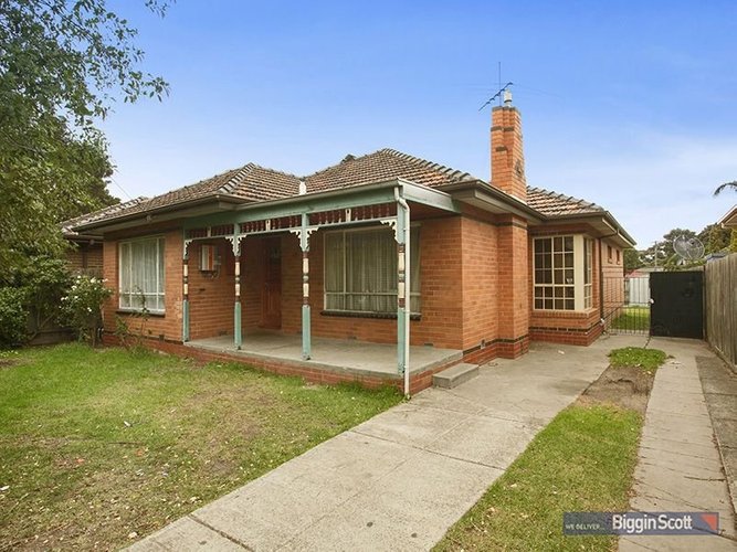 77 McIntosh Road Altona North 3025
