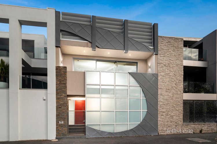 77 Nelson Place Williamstown 3016