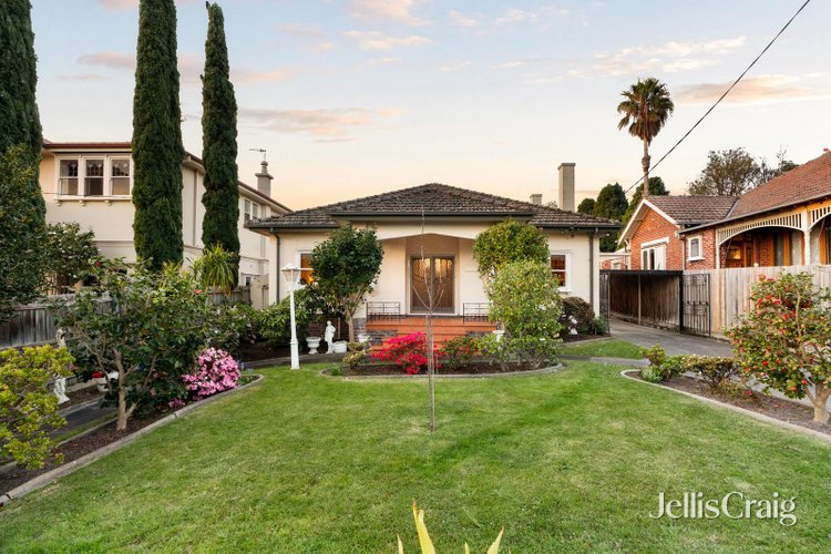 77 Pleasant Road Hawthorn East 3123