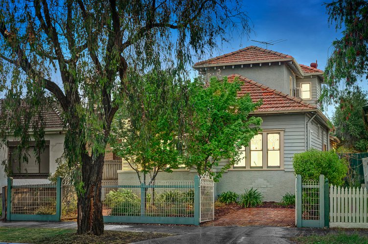77 Queen Street Coburg 3058