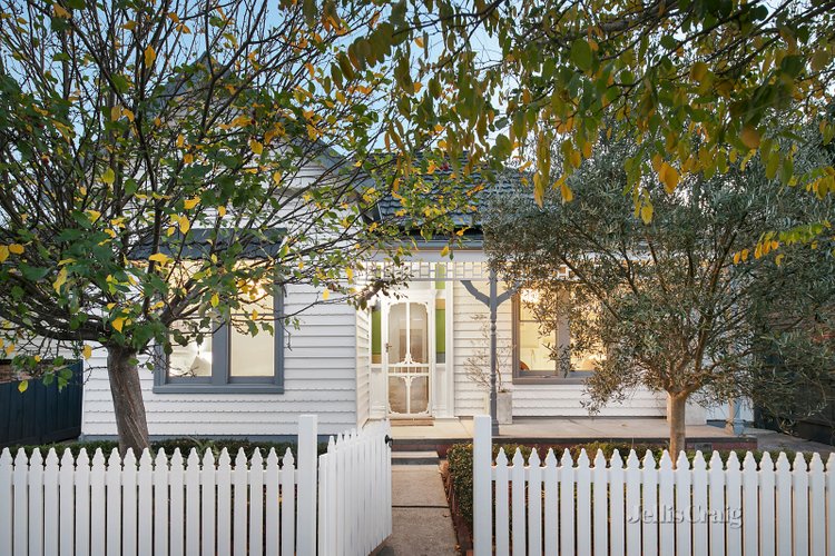77 Roberts Street Northcote 3070