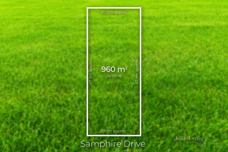 77 Samphire Drive Connewarre 3227