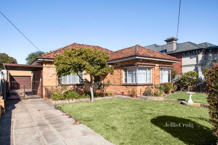 77 Shaftesbury Parade Thornbury 3071