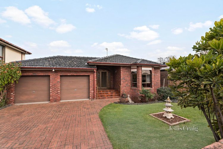 77 Spence Street Keilor Park 3042
