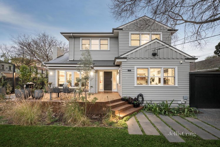 77 Strabane Avenue Mont Albert North 3129