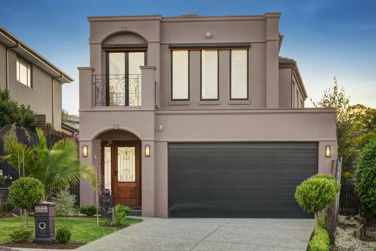 77 Valepark Drive Donvale 3111