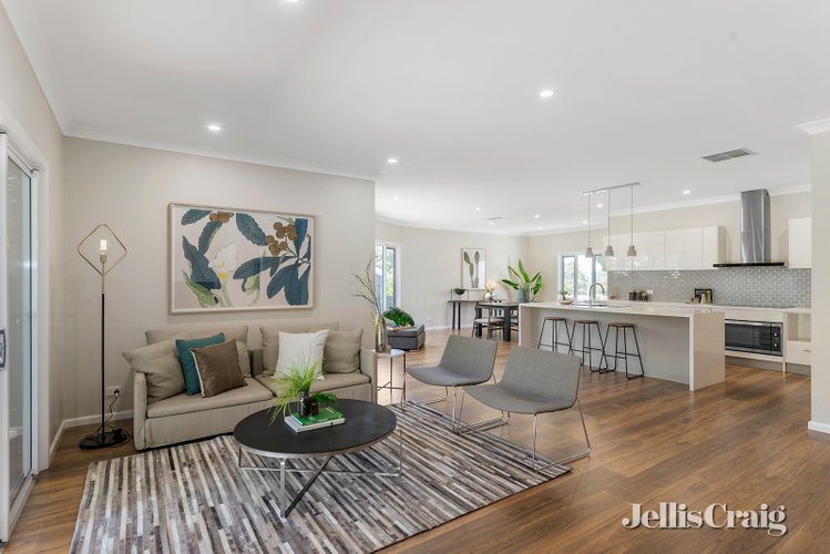 77 Viviani Crescent Heathmont 3135