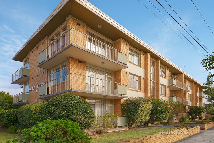 7/7 Wattletree Road Armadale 3143