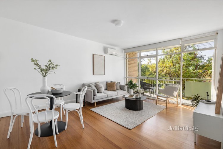 7 7 Wattletree Road Armadale 3143