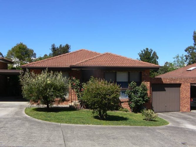 7 7 Woodside Avenue Ringwood 3134