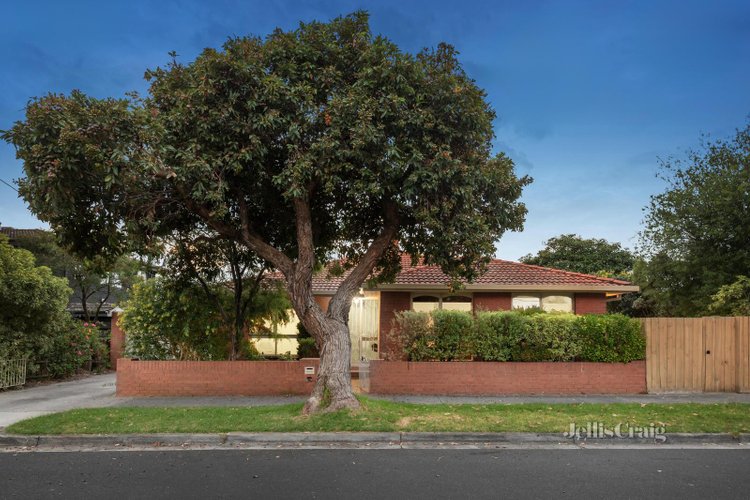 77 Wright Street Mckinnon 3204