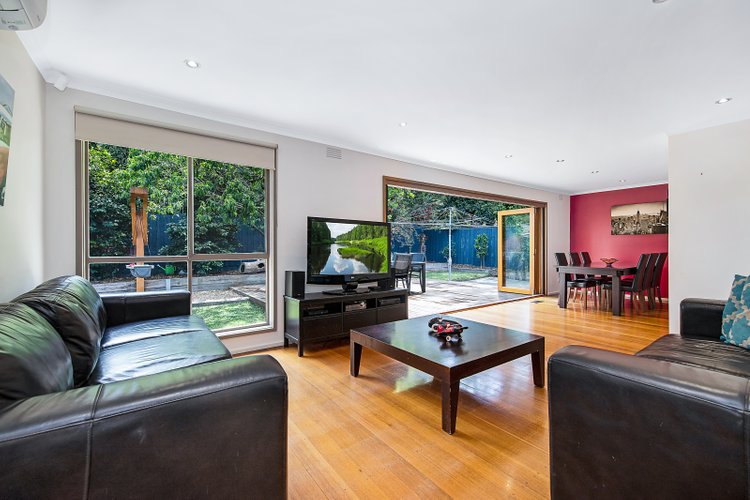 771 Ferntree Gully Road Wheelers Hill 3150