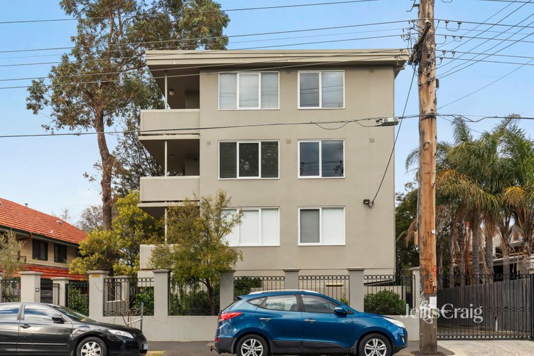 7/73 Alma Road St Kilda 3182