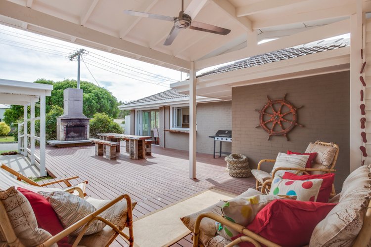 773 Melbourne Road Sorrento 3943