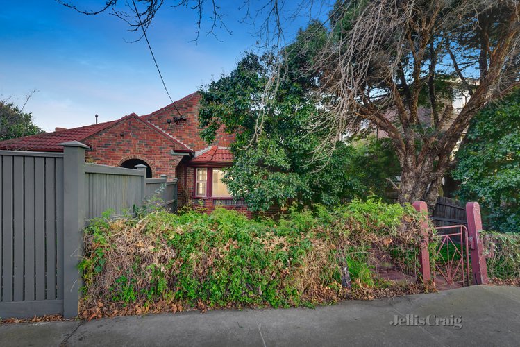 774 Burwood Road Hawthorn East 3123