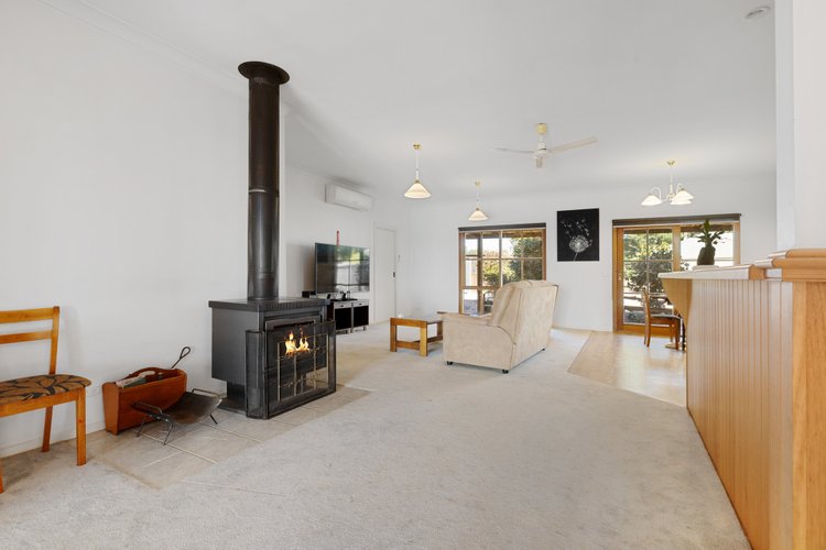 775 Ives Road, Hillside