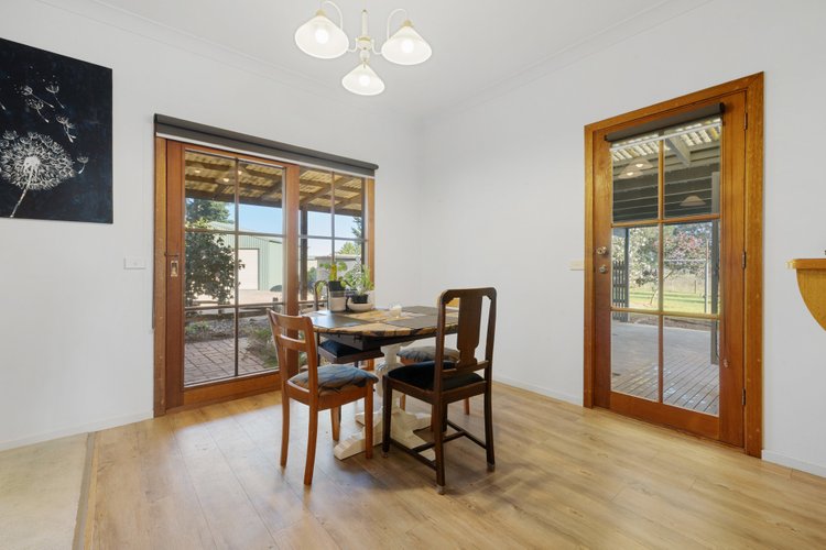 775 Ives Road, Hillside