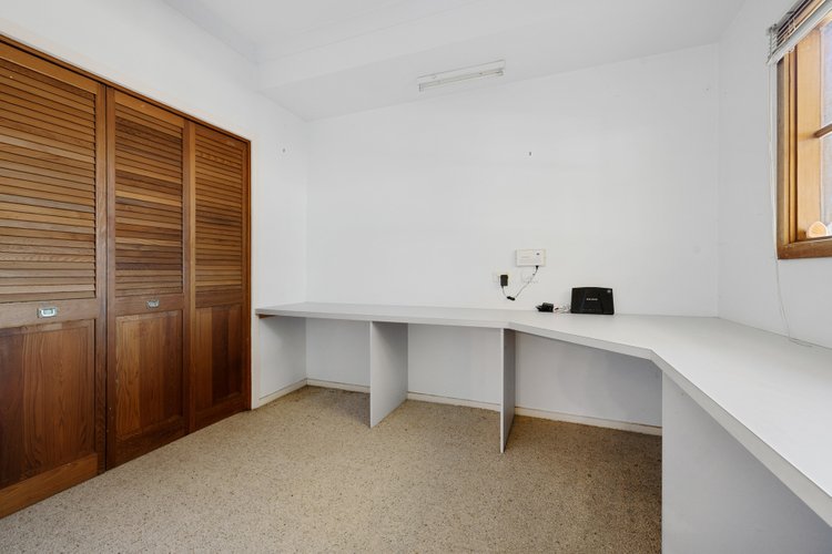 775 Ives Road, Hillside