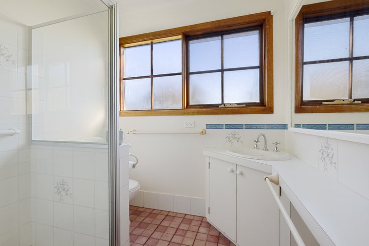 775 Ives Road, Hillside