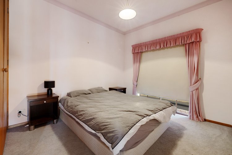 775 Ives Road, Hillside