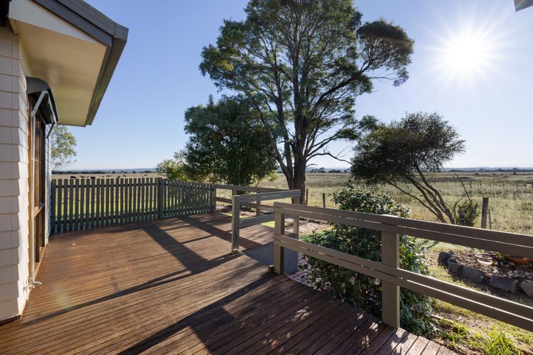 775 Ives Road, Hillside