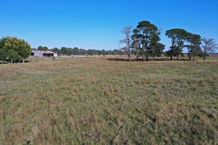 775 Ives Road, Hillside