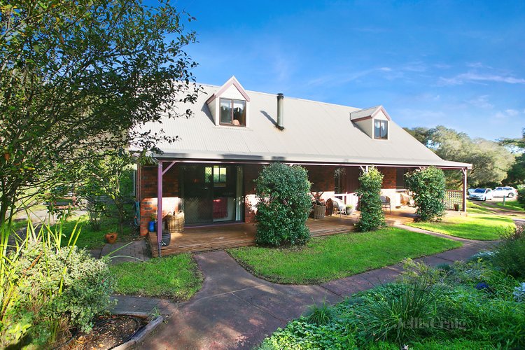 775 Limestone Road Fingal 3939