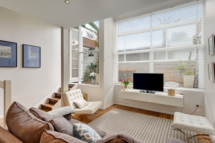7/765 Burwood Road Hawthorn East 3123