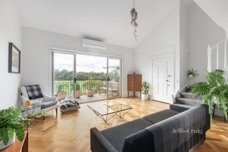 7 77 Field Street Clifton Hill 3068