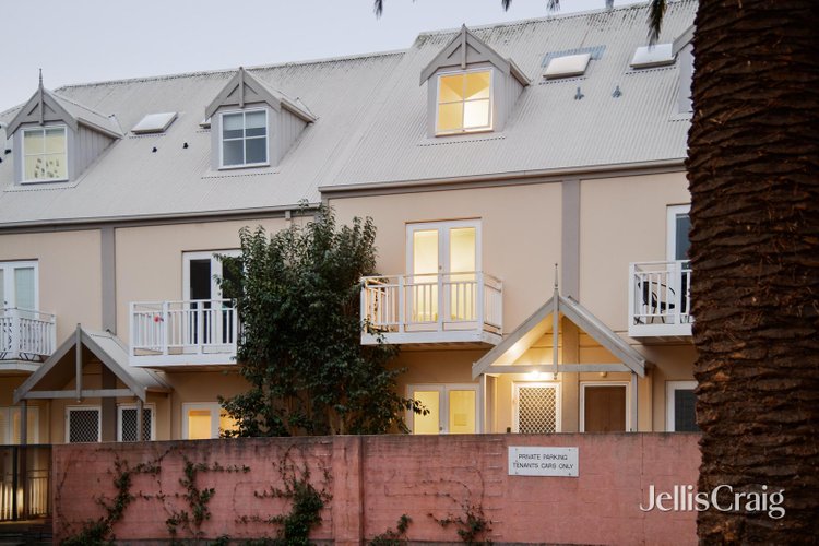 7 78 Auburn Road Hawthorn 3122