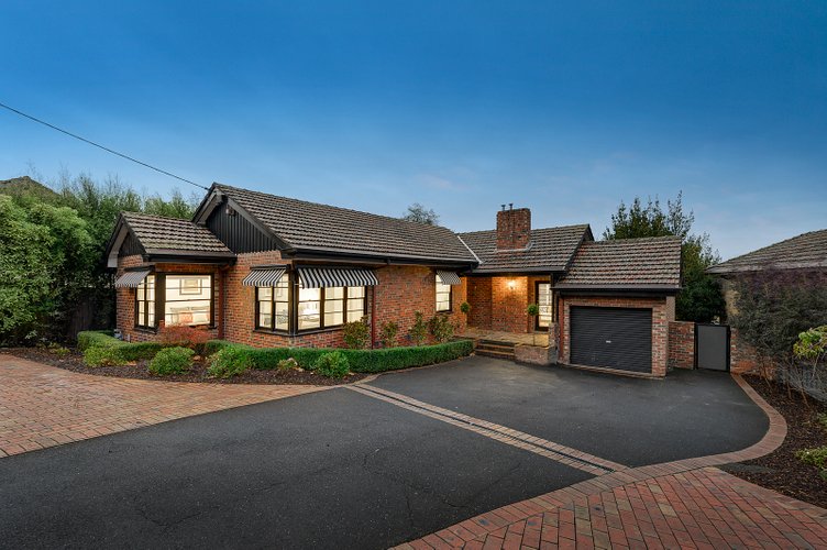 779 Canterbury Road Surrey Hills 3127