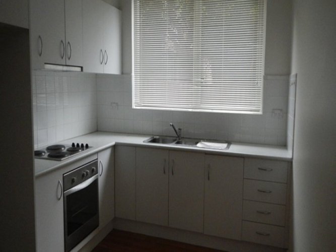 7/791 Malvern Road Toorak 3142
