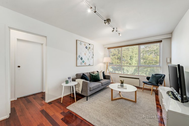 7/798 Warrigal Road Malvern East 3145