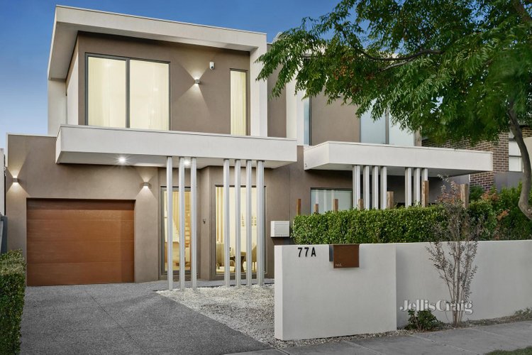 77a Deakin Street Bentleigh East 3165
